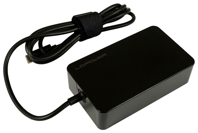 LC-NB-PRO-65-C 