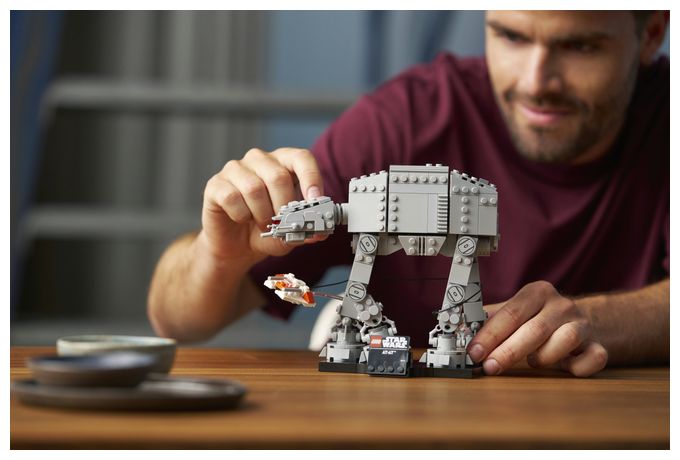AT-ATTM 