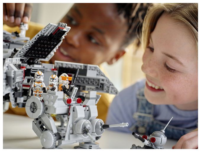 AT-TETM Walker 