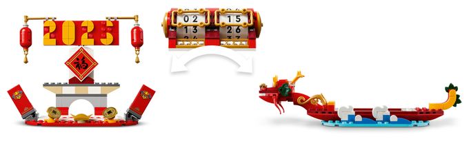 Feiertagskalender 