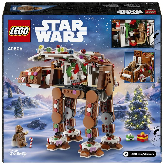 Lebkuchen AT-ATTM 