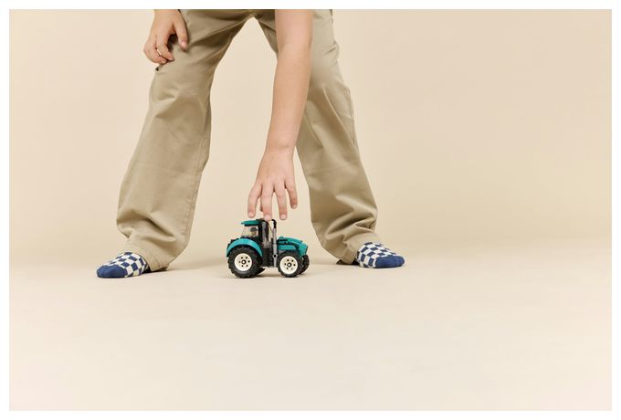 Traktor 