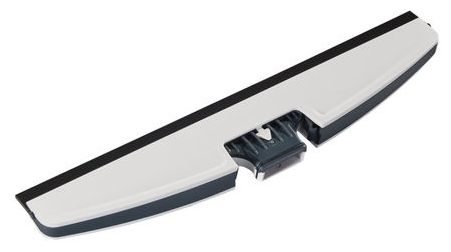 51030 Nemo Fenstersauger 