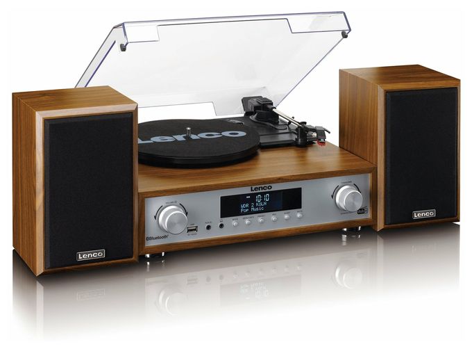 MC-160WD 