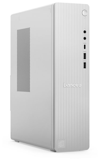 PC 3,2 GHz AMD Ryzen 5 16 GB Ram 1 TB SSD Windows 11 Home intern IdeaCentre Tower 08AKP10 