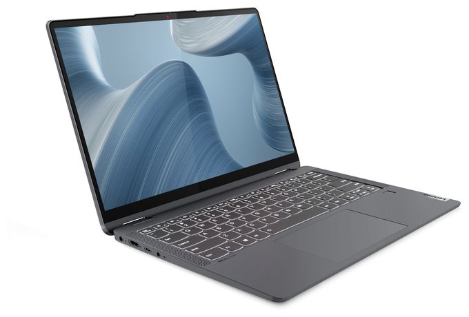 Lenovo 5 bei Boomstore