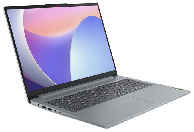 Lenovo Slim 3 bei Boomstore