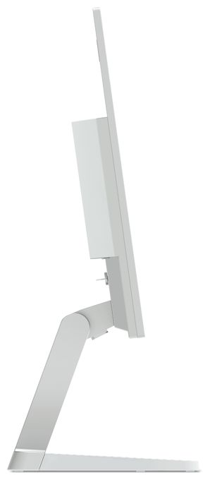 Full HD Monitor 60,5 cm (23.8 Zoll) 16:9 6 ms 250 cd/m²  L24-4C (Grau) 