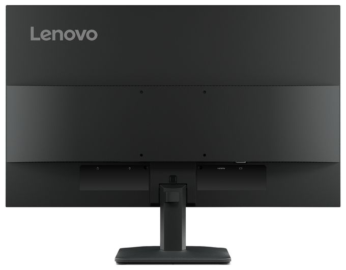 Full HD Monitor 60,5 cm (23.8 Zoll) 16:9 6 ms 250 cd/m²  L24-4e (Schwarz) 