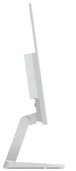Full HD Monitor 68,6 cm (27 Zoll) 16:9 6 ms 300 cd/m²  L27-4C (Grau) 