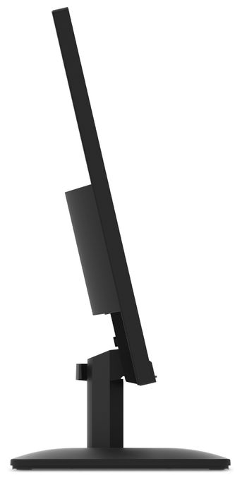 Full HD Monitor 68,6 cm (27 Zoll) 16:9 6 ms 300 cd/m²  L27-4e (Schwarz) 