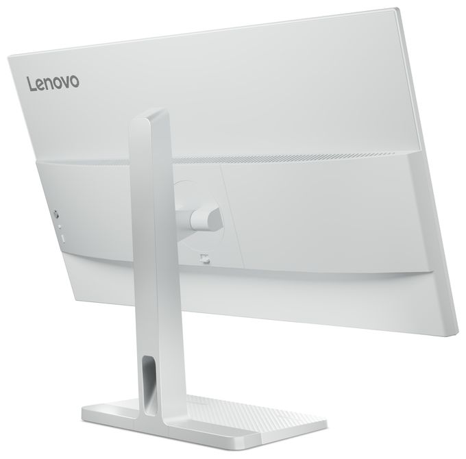 2K Ultra HD Monitor 68,6 cm (27 Zoll) 16:9 14 ms 350 cd/m²  L27q-4A (Grau) 
