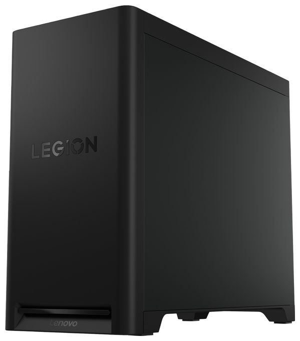 PC Intel Core Ultra 7 32 GB Ram 1 TB SSD Windows 11 Home NVIDIA GeForce RTX 5070 Legion T5 30IAX10 