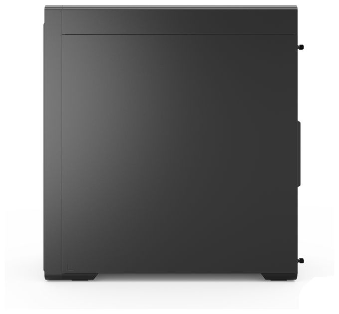 PC Intel Core Ultra 7 32 GB Ram 1 TB SSD Windows 11 Home NVIDIA GeForce RTX 5070 Ti Legion T7 34IAS10 