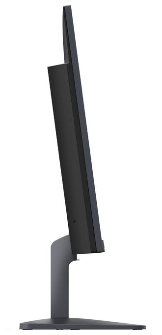 Quad HD Monitor 80 cm (31.5 Zoll) 16:9 0,5 ms 300 cd/m²  LOQ32Q-10 (Grau) 
