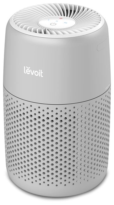 Core Mini Pro Luftreiniger 