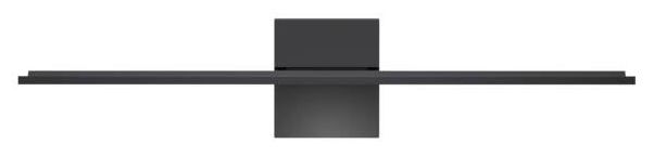 QNED 2,54 m (100 Zoll) Fernseher 4K Ultra HD VESA 600 x 400 mm 100QNED87B6 