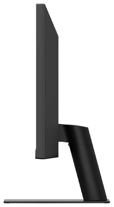 WFHD Monitor 73,7 cm (29") 21:9 5 ms 350 cd/m²  29U511A-B (Schwarz) 