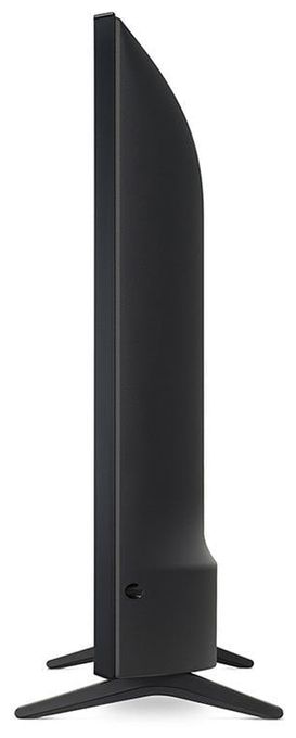 LED 81,3 cm (32 Zoll) Fernseher HD-ready VESA 200 x 200 mm 32LQ630B6LA 