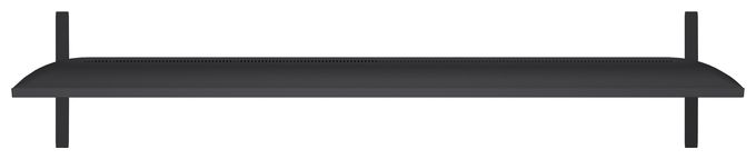LED 139,7 cm (55 Zoll) Fernseher 4K Ultra HD VESA 300 x 200 mm 55UA75006LA 