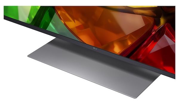 LED 165,1 cm (65 Zoll) Fernseher 4K Ultra HD 65MRGB88B9B 