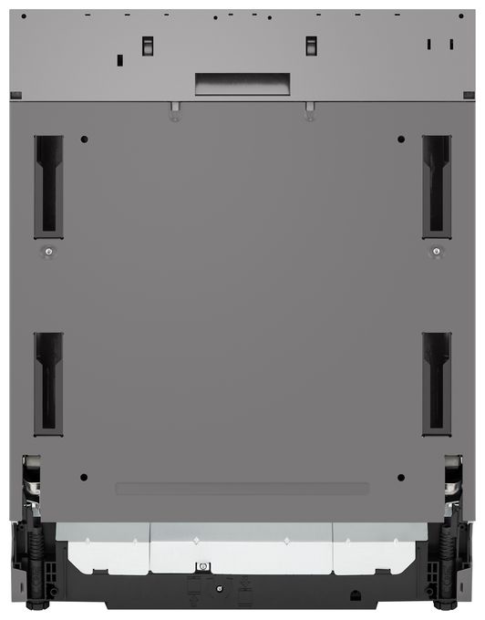 60 cm Geschirrspüler vollintegriert (ohne Front) Leise 14 Maßgedecke aquaStop Funktion Kondensations DB476TXS 