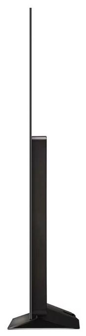 OLED 195,6 cm (77 Zoll) Fernseher 4K Ultra HD VESA 300 x 200 mm OLED77C43LA 