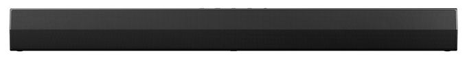 Soundbar 50 W 2.0 Kanäle  S20A (Schwarz) 