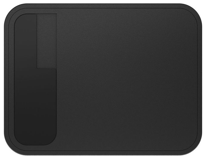 Soundbar 7.1.4 Kanäle  WTP3 kabellos Audio (Schwarz) 