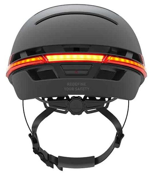 BH51T Neo 