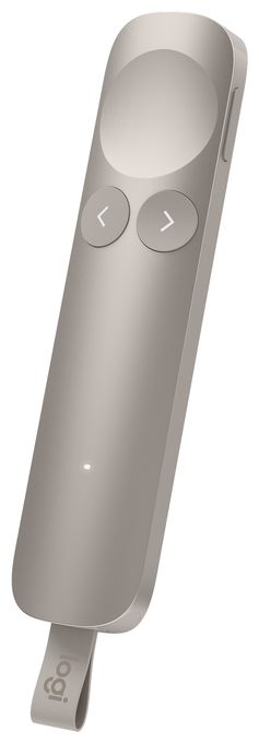 48309060 