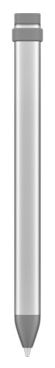 Bluetooth Eingabestift für Apple iPad Pro 12.9" (3rd gen), iPad Pro 11", iPad (7th, 6th gen), iPad Air (3rd gen), iPad mini (5th gen) Grau Crayon 