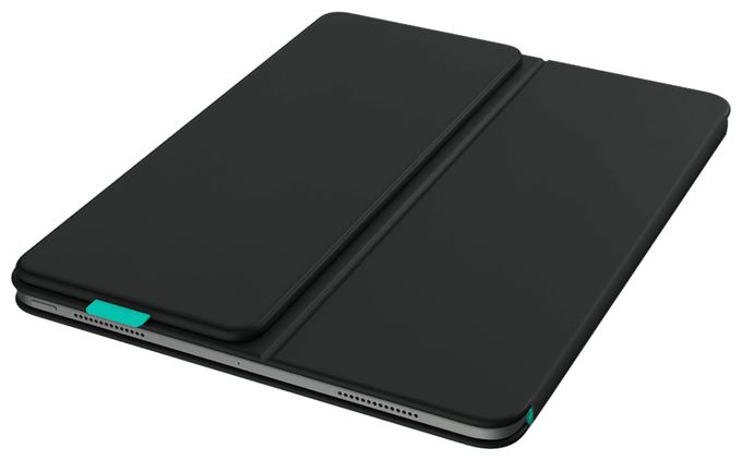 Flip Folio 