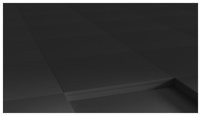 8000 DPI Gaming Maus  G102 LightSync (Schwarz) 