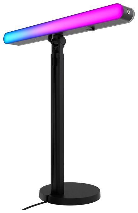 Litra Beam LX 