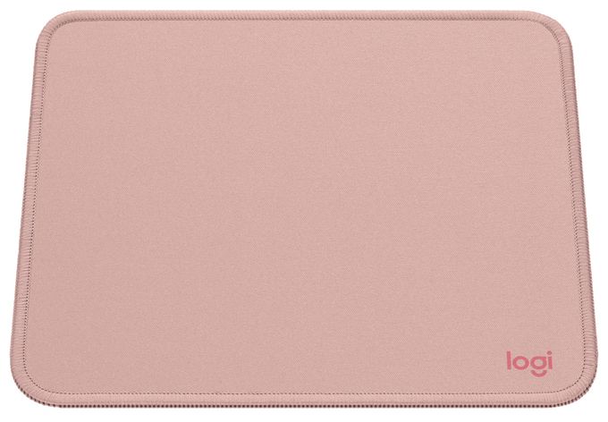 Mauspad  Mouse Pad Studio Series (Rose) 