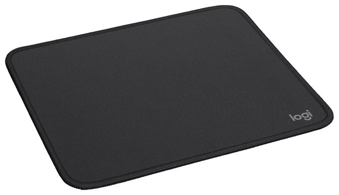 Mauspad  Mouse Pad Studio Series (Graphit) 