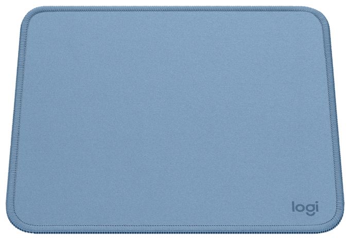 Mauspad  Mouse Pad Studio Series (Blau) 