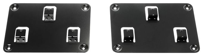 Wandhalterung  Rally Mounting Kit 