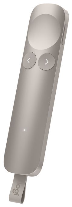 Spotlight 2 