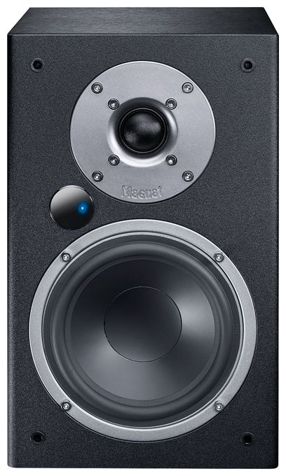 70 W Bluetooth Lautsprecher  D172720 (Schwarz) 
