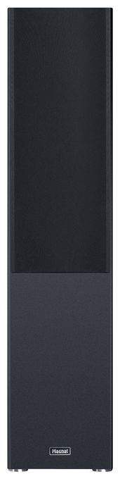 240 W Bluetooth Lautsprecher  D172750 (Schwarz) 