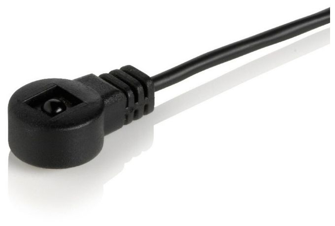 Connect 350 UHD 2.0 - HDMI Switch 4K 60Hz - 5 Eingänge / 1 Ausgang 