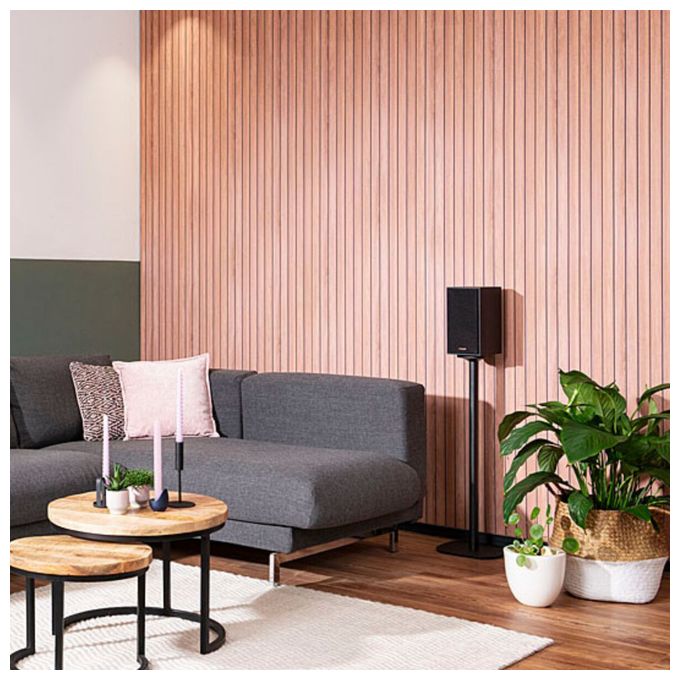 Speaker Anywhere 650 - Kabellose Lautsprecher-Verbindung 