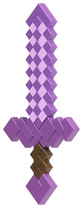 HTL93 