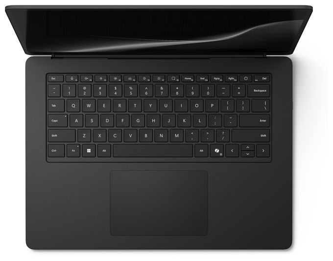 Surface Laptop 8 Copilot+ PC 