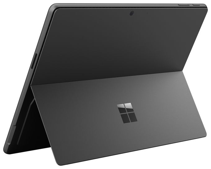 Surface Pro 12 Copilot+ PC 
