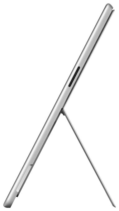 Surface Pro 12 Copilot+ PC 