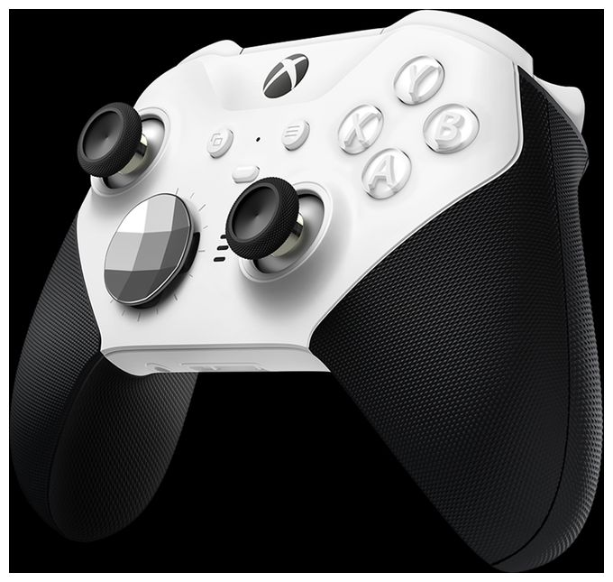 Xbox Elite Wireless Series 2 – Core 