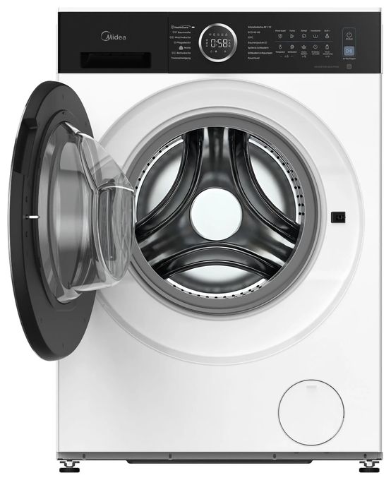 MF205W80WB-14A30 